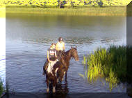 ewelkapagon.jpeg (63199 B)