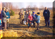 hubertus.jpg (422682 B)