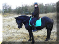 imperekteren.jpg (126781 B)