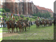 kawaleria blonia.jpg (91199 B)