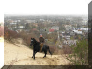 wakatteren.jpg (84611 B)